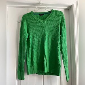 Women’s sweater